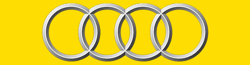 Audi_mobil