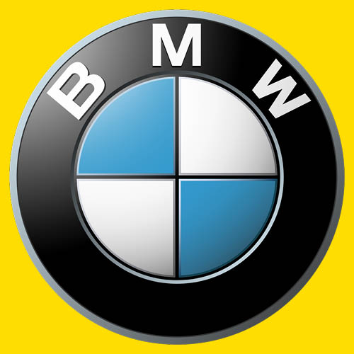 BMW_mobil