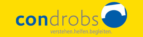 Condrobs_mobil