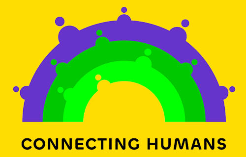 Connecting_Humans_mobil