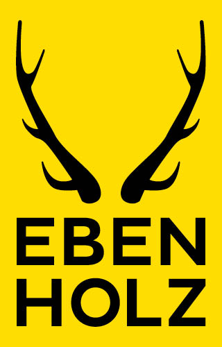 Ebenholz_mobil