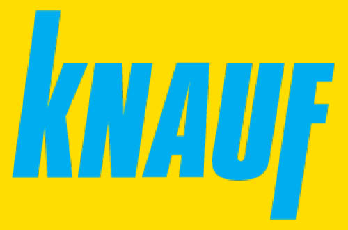 Knauf_mobil