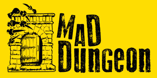 Mad_Dungeon_mobil