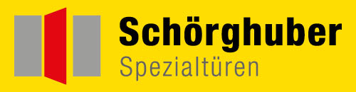 Schoerghuber_mobil