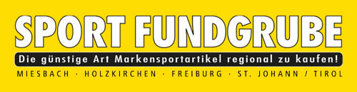 Sportfundgrube_mobil