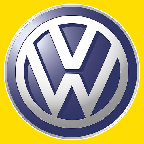 VW_mobil