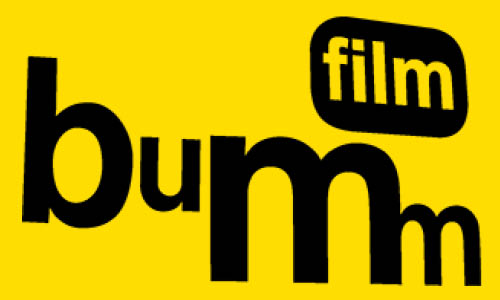 bumm_film_mobil