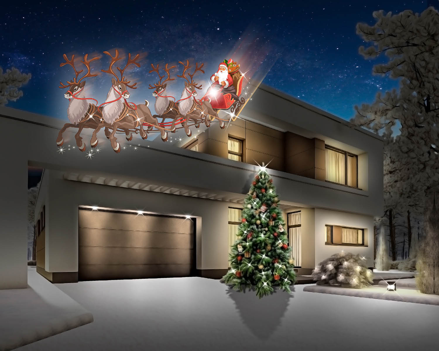 Normstahl (Retusche)