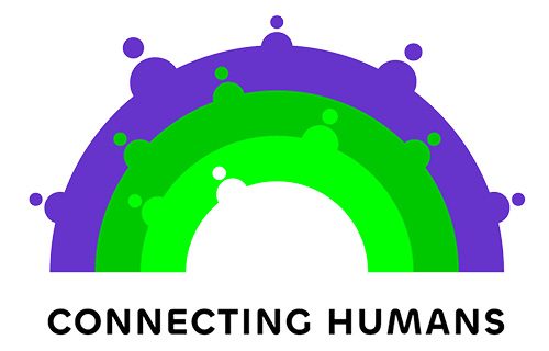 Connecting_Humans