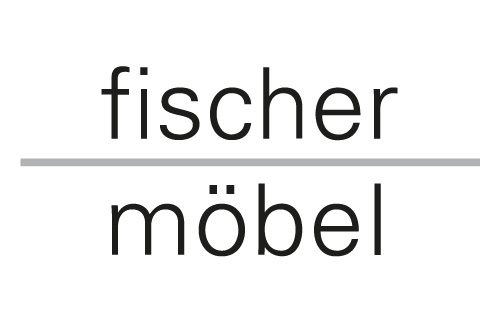 Fischer_Moebel