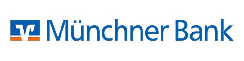 Muenchner_Bank